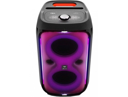 Музыкальный центр Vipe Nitro X4 Pulsar